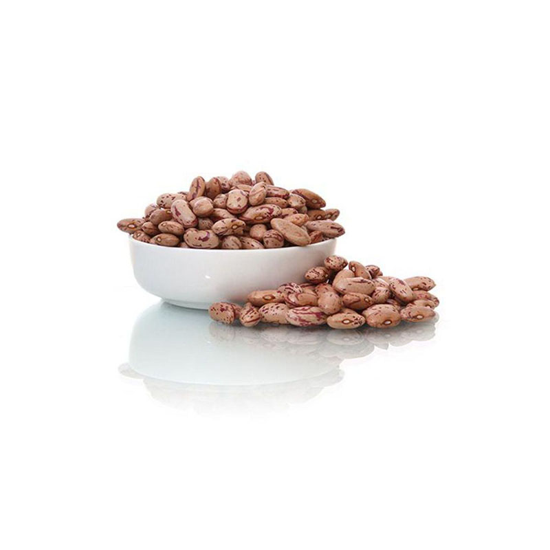 CHITRA RAJMA 250GM